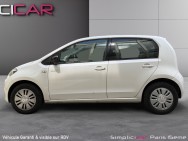 VOLKSWAGEN d'occasion UP 2.0 1.0 UNITED de 2015 Paris 15 (75)﻿