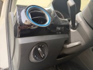 VOLKSWAGEN d'occasion UP 2.0 1.0 UNITED de 2015 Paris 15 (75)﻿