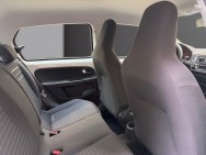 VOLKSWAGEN d'occasion UP 2.0 1.0 UNITED de 2015 Paris 15 (75)﻿