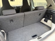 VOLKSWAGEN d'occasion UP 2.0 1.0 UNITED de 2015 Paris 15 (75)﻿