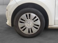 VOLKSWAGEN d'occasion UP 2.0 1.0 UNITED de 2015 Paris 15 (75)﻿