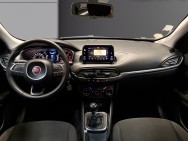 FIAT d'occasion TIPO 1.6 MULTIJET 120 POP BUSINESS de 2017 St Jean du