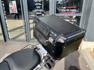 BMW d'occasion R1250GSA MOTO de 2021 Vernon (27)﻿