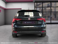 FIAT d'occasion TIPO 1.6 MULTIJET 120 POP BUSINESS de 2017 St Jean du
