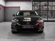 FIAT d'occasion TIPO 1.6 MULTIJET 120 POP BUSINESS de 2017 St Jean du