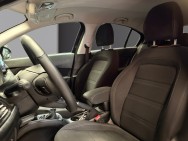 FIAT d'occasion TIPO 1.6 MULTIJET 120 POP BUSINESS de 2017 St Jean du