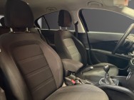 FIAT d'occasion TIPO 1.6 MULTIJET 120 POP BUSINESS de 2017 St Jean du