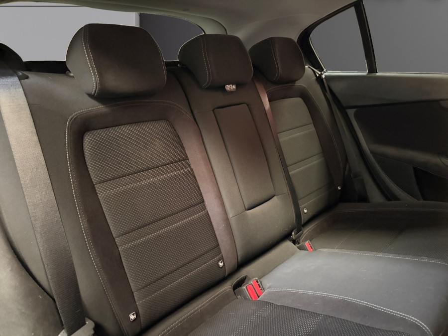 FIAT d'occasion TIPO 1.6 MULTIJET 120 POP BUSINESS de 2017 St Jean du