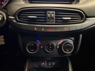 FIAT d'occasion TIPO 1.6 MULTIJET 120 POP BUSINESS de 2017 St Jean du