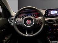 FIAT d'occasion TIPO 1.6 MULTIJET 120 POP BUSINESS de 2017 St Jean du
