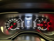 FIAT d'occasion TIPO 1.6 MULTIJET 120 POP BUSINESS de 2017 St Jean du