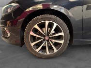 FIAT d'occasion TIPO 1.6 MULTIJET 120 POP BUSINESS de 2017 St Jean du
