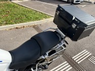 BMW d'occasion R1250GSA MOTO de 2021 Vernon (27)﻿