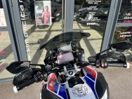 BMW d'occasion R1250GSA MOTO de 2021 Vernon (27)﻿