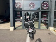 BMW d'occasion R1250GSA MOTO de 2021 Vernon (27)﻿