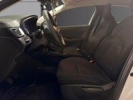 RENAULT d'occasion CLIO 1.5 BLUE DCI 100 EVOLUTION de 2022 Cannes