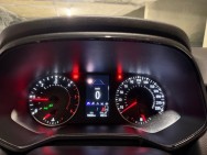 RENAULT d'occasion CLIO 1.5 BLUE DCI 100 EVOLUTION de 2022 Cannes