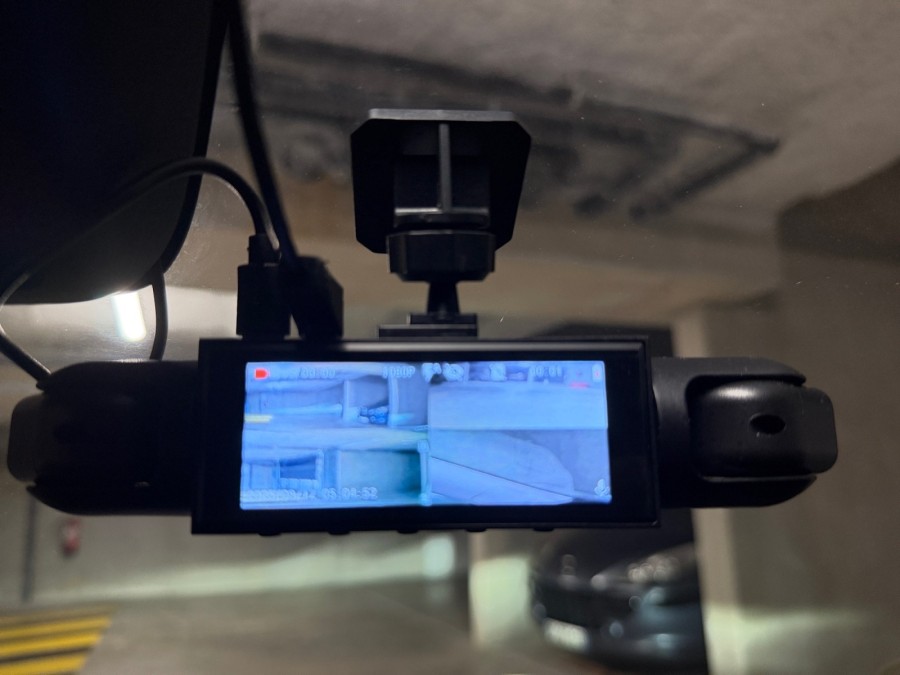RENAULT d'occasion CLIO 1.5 BLUE DCI 100 EVOLUTION de 2022 Cannes