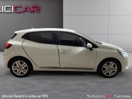 RENAULT d'occasion CLIO 1.5 BLUE DCI 100 EVOLUTION de 2022 Cannes
