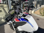 BMW d'occasion R1250GSA MOTO de 2021 Vernon (27)﻿