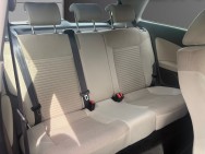VOLKSWAGEN d'occasion POLO 1.4 85 STYLE de 2010 Méry Sur Oise (95)﻿