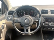 VOLKSWAGEN d'occasion POLO 1.4 85 STYLE de 2010 Méry Sur Oise (95)﻿