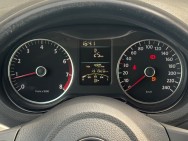 VOLKSWAGEN d'occasion POLO 1.4 85 STYLE de 2010 Méry Sur Oise (95)﻿