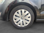 VOLKSWAGEN d'occasion POLO 1.4 85 STYLE de 2010 Méry Sur Oise (95)﻿