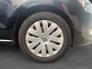 VOLKSWAGEN d'occasion POLO 1.4 85 STYLE de 2010 Méry Sur Oise (95)﻿