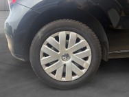 VOLKSWAGEN d'occasion POLO 1.4 85 STYLE de 2010 Méry Sur Oise (95)﻿