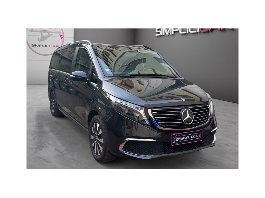 HASH:24d40995e375adf638040e83e9261da0