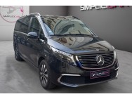 HASH:24d40995e375adf638040e83e9261da0