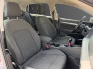 VOLKSWAGEN d'occasion GOLF 2.0 TDI SCR 115 de 2020 Orleans (45)﻿