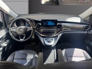 MERCEDES d'occasion CLASSE EQV 300 AVANTGARDE de 2020 Le Raincy (93)﻿