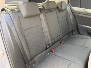VOLKSWAGEN d'occasion GOLF 2.0 TDI SCR 115 de 2020 Orleans (45)﻿