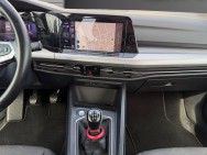 VOLKSWAGEN d'occasion GOLF 2.0 TDI SCR 115 de 2020 Orleans (45)﻿