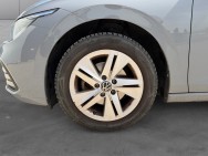 VOLKSWAGEN d'occasion GOLF 2.0 TDI SCR 115 de 2020 Orleans (45)﻿