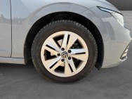 VOLKSWAGEN d'occasion GOLF 2.0 TDI SCR 115 de 2020 Orleans (45)﻿