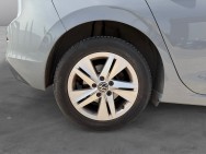 VOLKSWAGEN d'occasion GOLF 2.0 TDI SCR 115 de 2020 Orleans (45)﻿