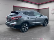 NISSAN d'occasion QASHQAI 1.5 DCI 110 VISIA PH2 de 2018 Soissons (02)﻿
