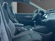 NISSAN d'occasion QASHQAI 1.5 DCI 110 VISIA PH2 de 2018 Soissons (02)﻿