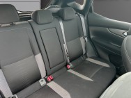 NISSAN d'occasion QASHQAI 1.5 DCI 110 VISIA PH2 de 2018 Soissons (02)﻿