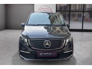 MERCEDES d'occasion CLASSE EQV 300 AVANTGARDE de 2020 Le Raincy (93)﻿