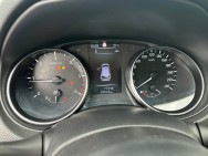 NISSAN d'occasion QASHQAI 1.5 DCI 110 VISIA PH2 de 2018 Soissons (02)﻿
