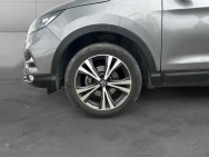NISSAN d'occasion QASHQAI 1.5 DCI 110 VISIA PH2 de 2018 Soissons (02)﻿