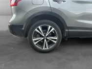 NISSAN d'occasion QASHQAI 1.5 DCI 110 VISIA PH2 de 2018 Soissons (02)﻿