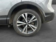 NISSAN d'occasion QASHQAI 1.5 DCI 110 VISIA PH2 de 2018 Soissons (02)﻿
