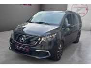 MERCEDES d'occasion CLASSE EQV 300 AVANTGARDE de 2020 Le Raincy (93)﻿