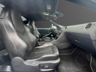 PEUGEOT d'occasion RCZ 2.0 HDI 160 RED CARBONE de 2013 Toulon Ouest