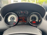 PEUGEOT d'occasion RCZ 2.0 HDI 160 RED CARBONE de 2013 Toulon Ouest
